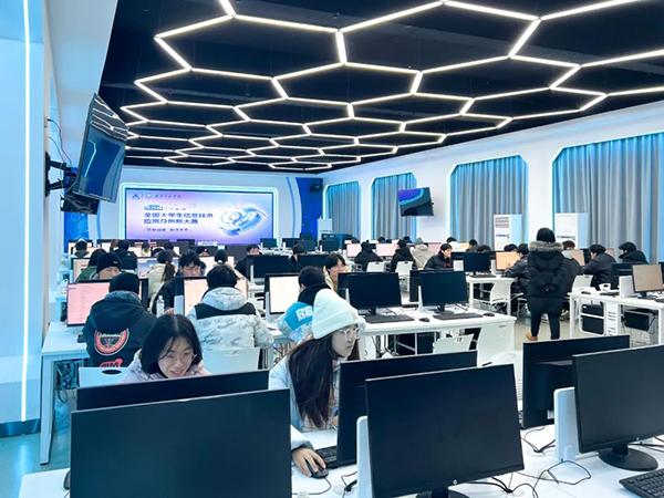 BETWAY������(����ķ��)�ٷ���վ-West Ham United