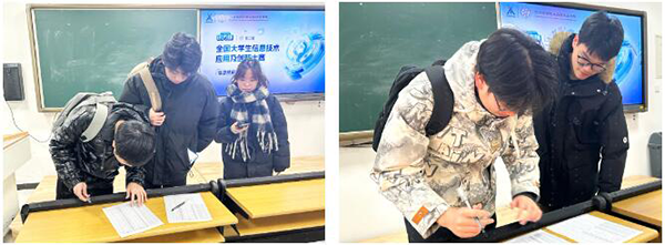 BETWAY������(����ķ��)�ٷ���վ-West Ham United