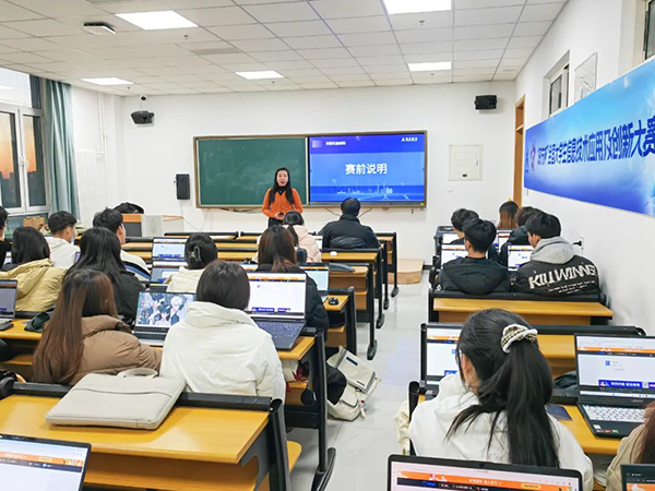 BETWAY������(����ķ��)�ٷ���վ-West Ham United