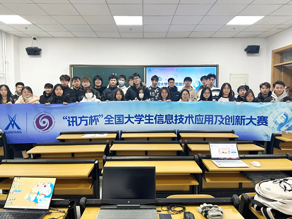 BETWAY������(����ķ��)�ٷ���վ-West Ham United