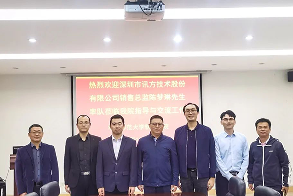 BETWAY¡¤±ØÍþ(Î÷ººÄ·Áª)¹Ù·½ÍøÕ¾-West Ham United