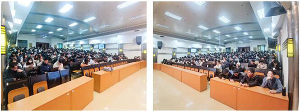 BETWAY¡¤±ØÍþ(Î÷ººÄ·Áª)¹Ù·½ÍøÕ¾-West Ham United