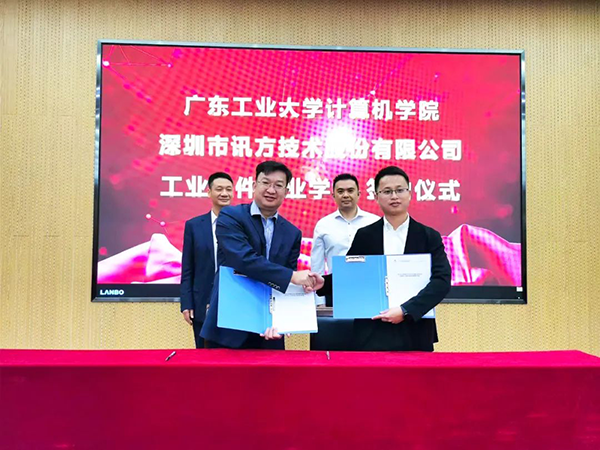 BETWAY¡¤±ØÍþ(Î÷ººÄ·Áª)¹Ù·½ÍøÕ¾-West Ham United