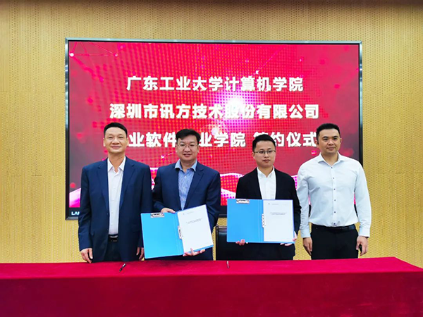 BETWAY������(����ķ��)�ٷ���վ-West Ham United