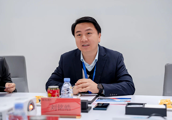 BETWAY������(����ķ��)�ٷ���վ-West Ham United