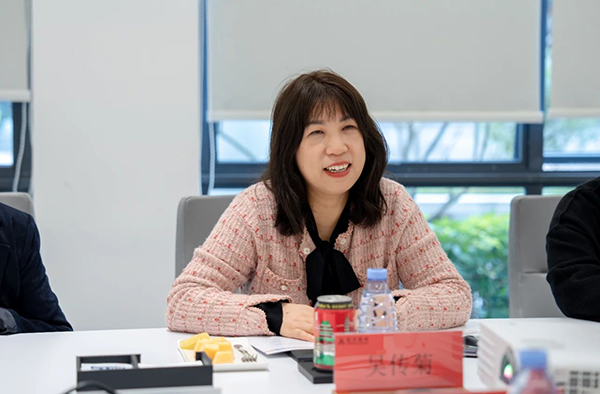 BETWAY������(����ķ��)�ٷ���վ-West Ham United