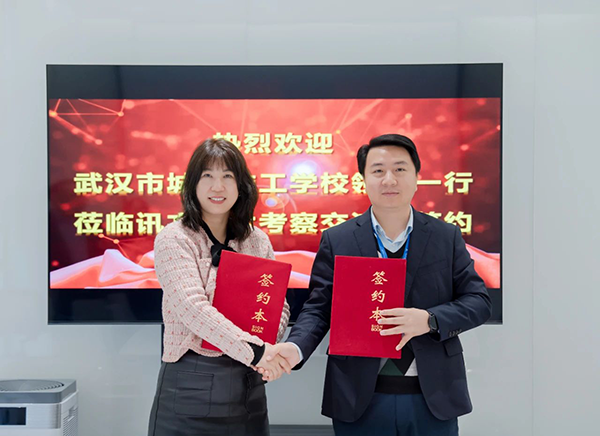 BETWAY������(����ķ��)�ٷ���վ-West Ham United