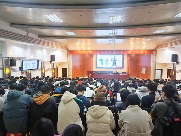 BETWAY������(����ķ��)�ٷ���վ-West Ham United