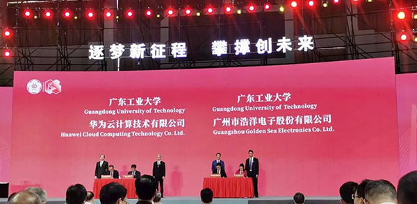 BETWAY������(����ķ��)�ٷ���վ-West Ham United