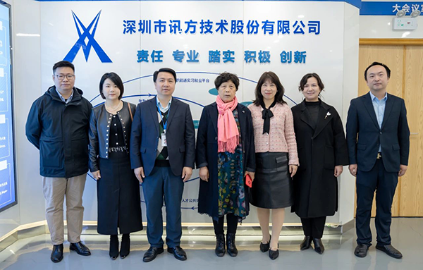 BETWAY������(����ķ��)�ٷ���վ-West Ham United