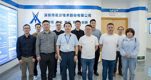 BETWAY������(����ķ��)�ٷ���վ-West Ham United