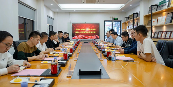 BETWAY������(����ķ��)�ٷ���վ-West Ham United