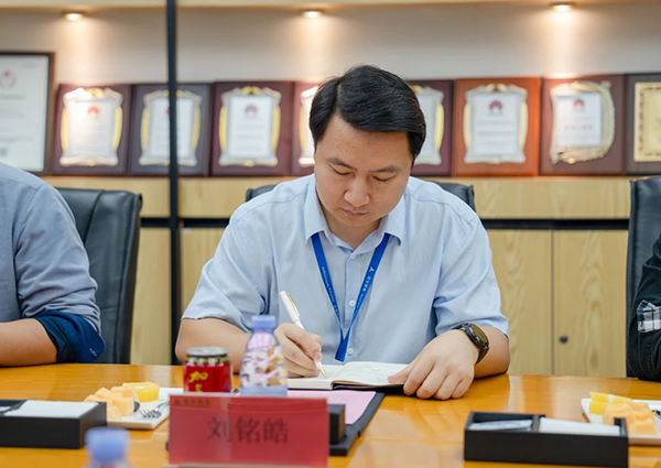 BETWAY������(����ķ��)�ٷ���վ-West Ham United