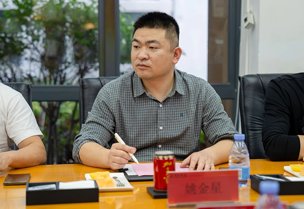 BETWAY������(����ķ��)�ٷ���վ-West Ham United