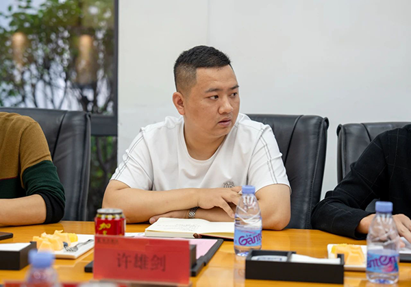 BETWAY������(����ķ��)�ٷ���վ-West Ham United