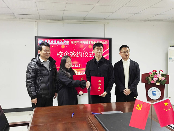 BETWAY������(����ķ��)�ٷ���վ-West Ham United