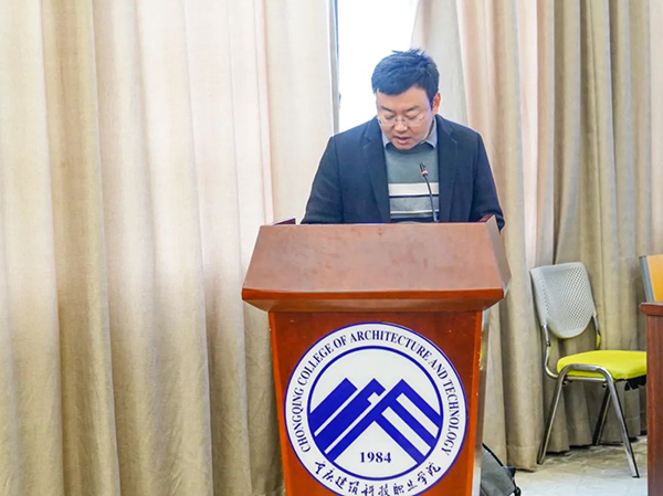 BETWAY������(����ķ��)�ٷ���վ-West Ham United