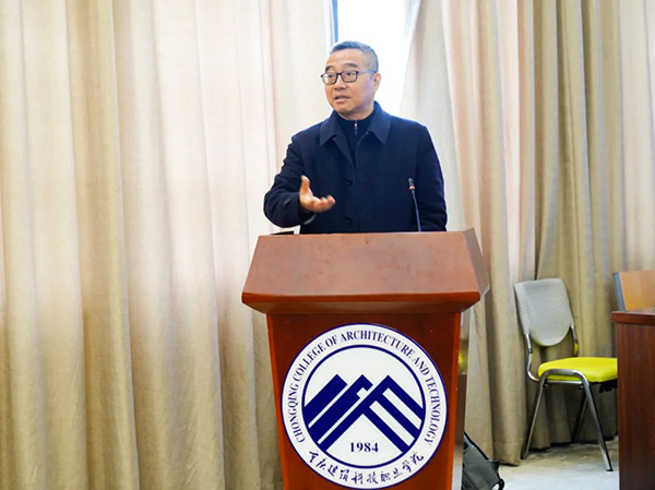 BETWAY������(����ķ��)�ٷ���վ-West Ham United