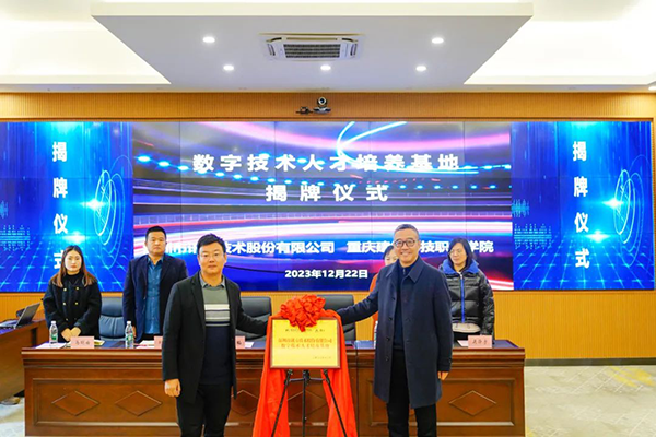 BETWAY������(����ķ��)�ٷ���վ-West Ham United