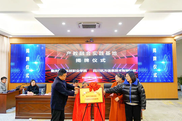 BETWAY������(����ķ��)�ٷ���վ-West Ham United