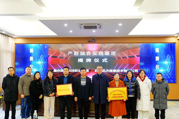 BETWAY������(����ķ��)�ٷ���վ-West Ham United