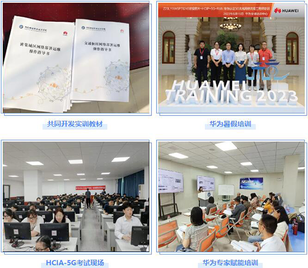 BETWAY¡¤±ØÍþ(Î÷ººÄ·Áª)¹Ù·½ÍøÕ¾-West Ham United