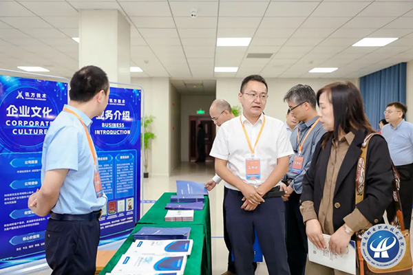 BETWAY¡¤±ØÍþ(Î÷ººÄ·Áª)¹Ù·½ÍøÕ¾-West Ham United