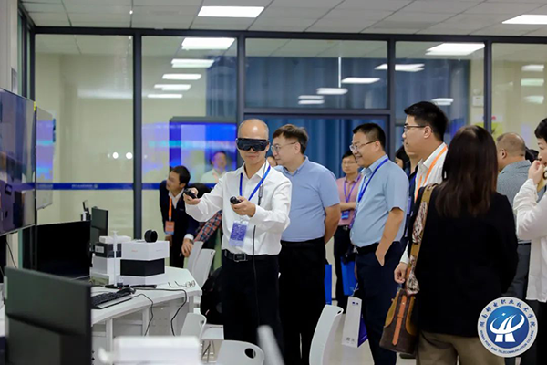 BETWAY������(����ķ��)�ٷ���վ-West Ham United