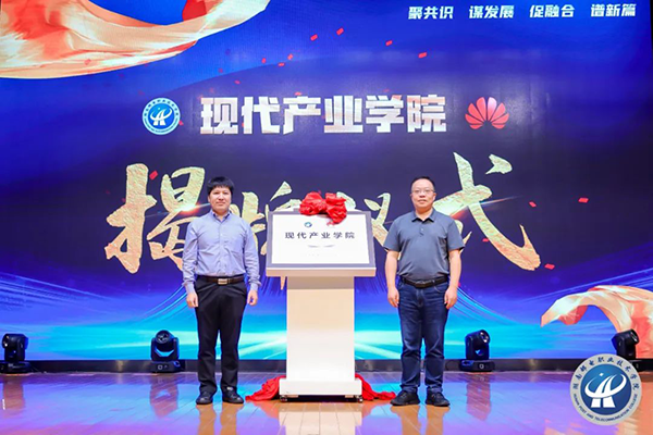 BETWAY������(����ķ��)�ٷ���վ-West Ham United