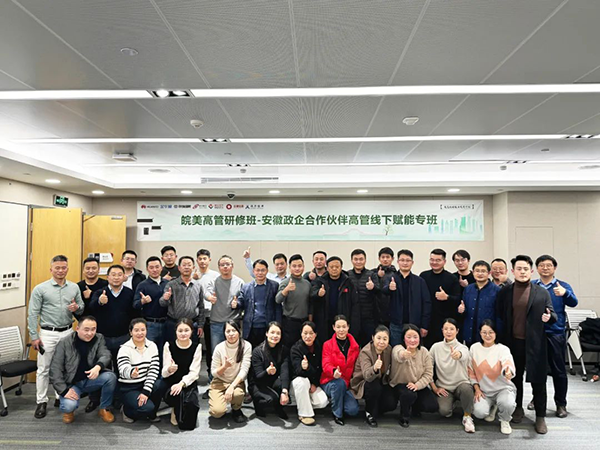 BETWAY¡¤±ØÍþ(Î÷ººÄ·Áª)¹Ù·½ÍøÕ¾-West Ham United