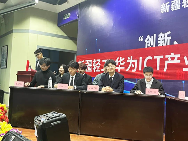 BETWAY������(����ķ��)�ٷ���վ-West Ham United