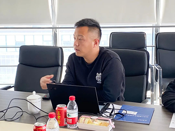 BETWAY¡¤±ØÍþ(Î÷ººÄ·Áª)¹Ù·½ÍøÕ¾-West Ham United