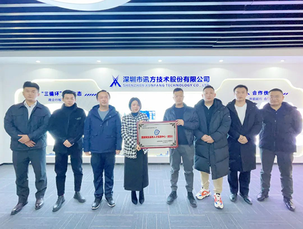 BETWAY������(����ķ��)�ٷ���վ-West Ham United