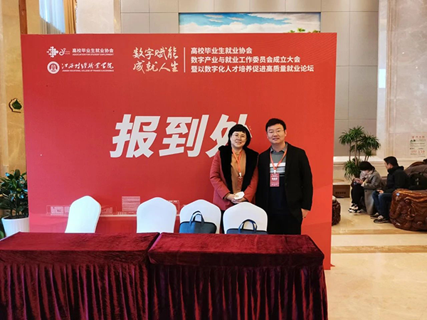 BETWAY¡¤±ØÍþ(Î÷ººÄ·Áª)¹Ù·½ÍøÕ¾-West Ham United