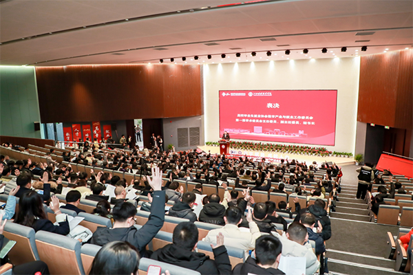 BETWAY������(����ķ��)�ٷ���վ-West Ham United