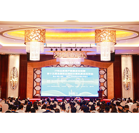 BETWAY������(����ķ��)�ٷ���վ-West Ham United