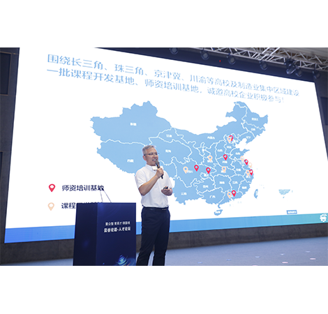 BETWAY������(����ķ��)�ٷ���վ-West Ham United