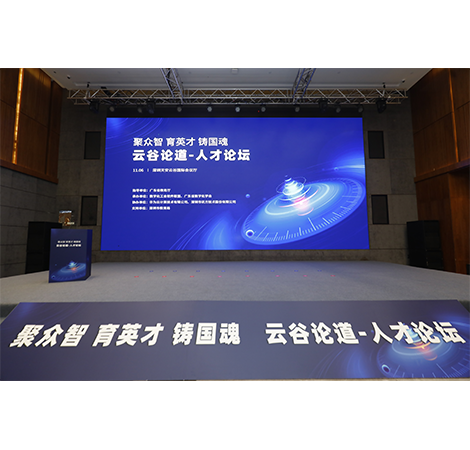 BETWAY������(����ķ��)�ٷ���վ-West Ham United