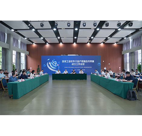 BETWAY������(����ķ��)�ٷ���վ-West Ham United