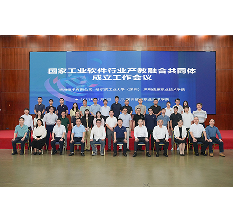 BETWAY������(����ķ��)�ٷ���վ-West Ham United