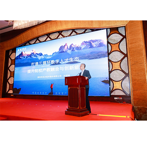 BETWAY������(����ķ��)�ٷ���վ-West Ham United