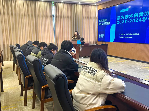 BETWAY¡¤±ØÍþ(Î÷ººÄ·Áª)¹Ù·½ÍøÕ¾-West Ham United