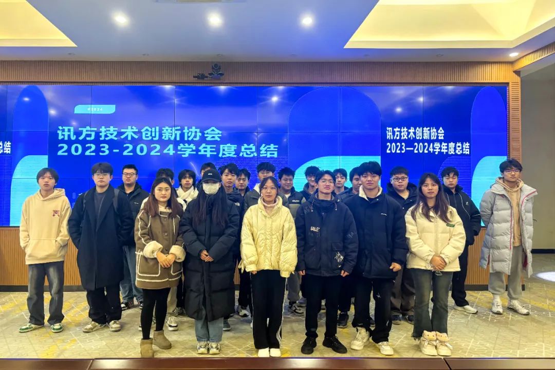 BETWAY������(����ķ��)�ٷ���վ-West Ham United