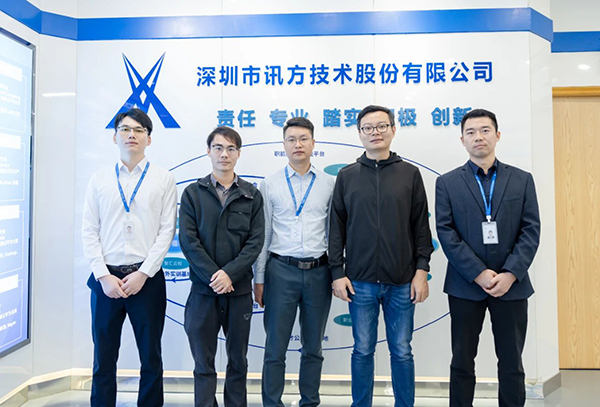 BETWAY������(����ķ��)�ٷ���վ-West Ham United