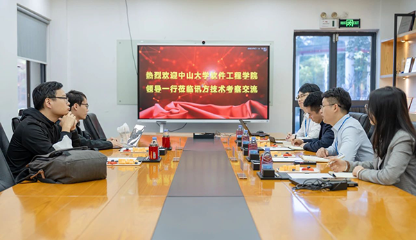 BETWAY������(����ķ��)�ٷ���վ-West Ham United