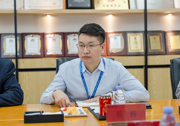 BETWAY������(����ķ��)�ٷ���վ-West Ham United