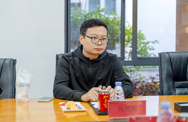 BETWAY������(����ķ��)�ٷ���վ-West Ham United