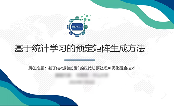 BETWAY������(����ķ��)�ٷ���վ-West Ham United