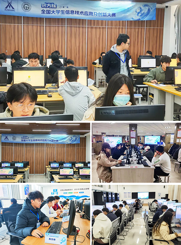 BETWAY������(����ķ��)�ٷ���վ-West Ham United