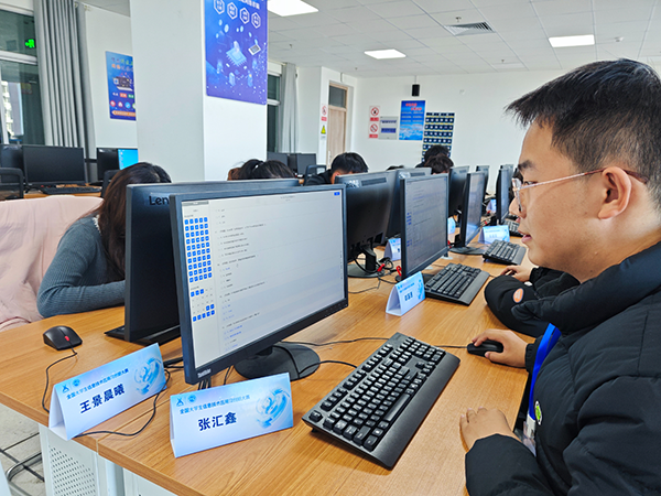 BETWAY������(����ķ��)�ٷ���վ-West Ham United